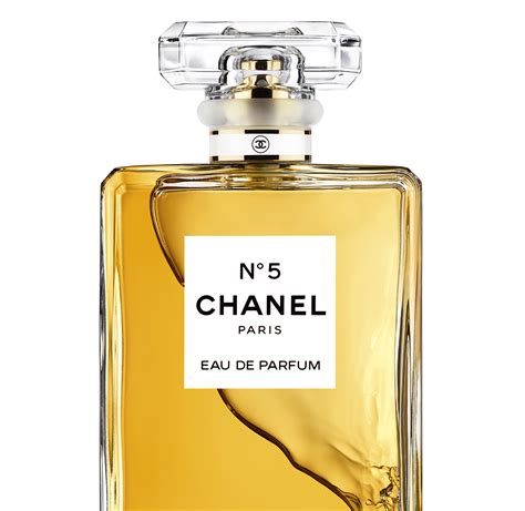 what is in chanel no 5|Chanel no 5 best price.